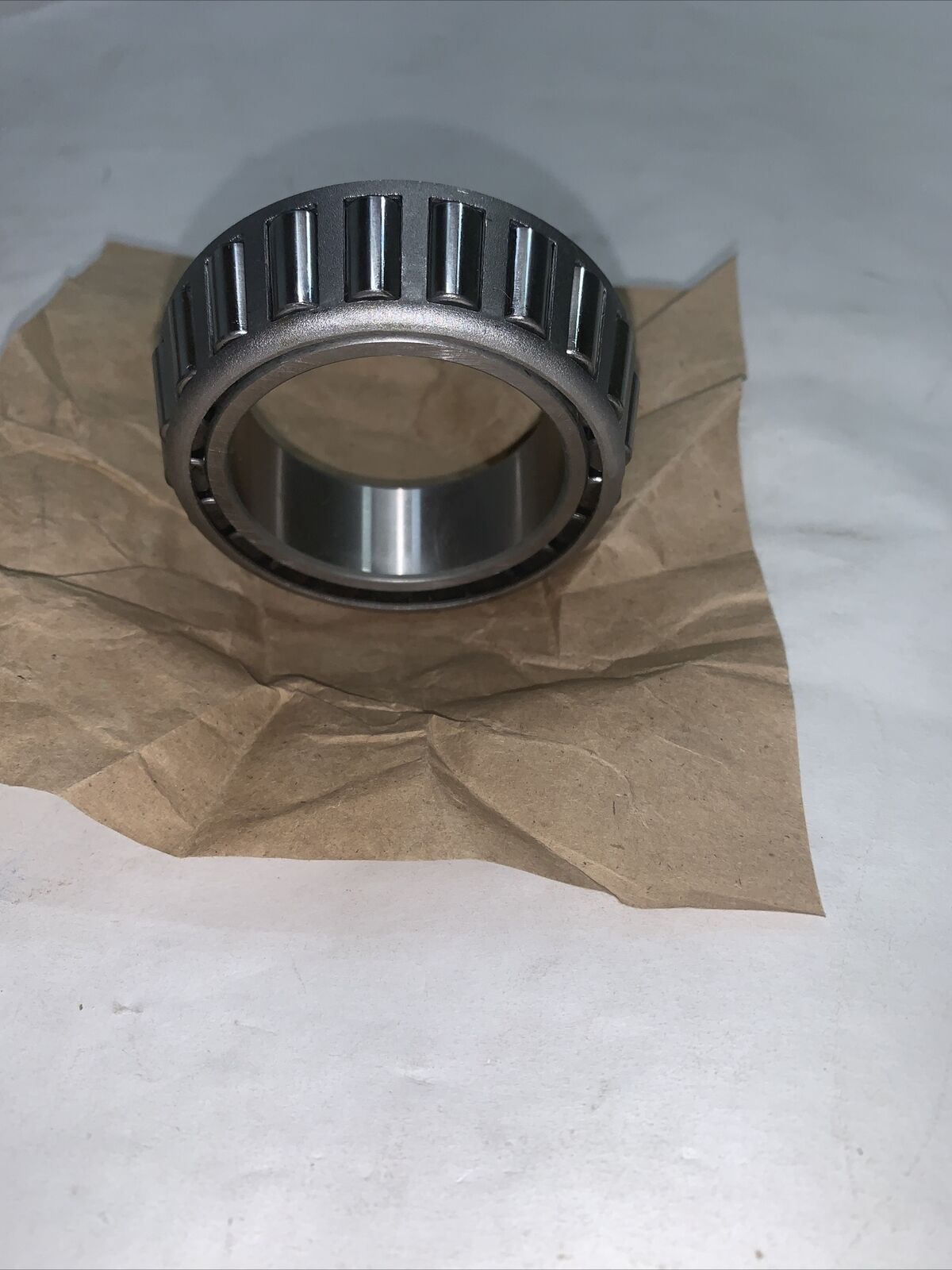 New OEM Ford Transit-150 15-20 Outer Bearing CK4Z-1240-A