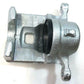 New OEM Ford Fiesta Brake Caliper Front Passenger Side 2011-18 Motorcraft BRCF97