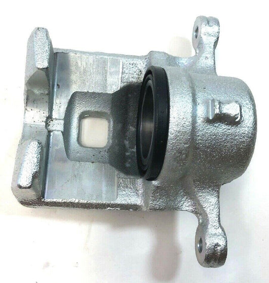 New OEM Ford Fiesta Brake Caliper Front Passenger Side 2011-18 Motorcraft BRCF97