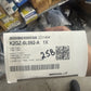 47874391