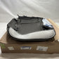 New OEM Genuine Ford Right Passenger Side Seat Cover Assembly KL3Z1564416HA