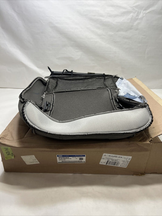 New OEM Genuine Ford Right Passenger Side Seat Cover Assembly KL3Z1564416HA