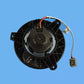 NEW Genuine OEM Mopar Dodge Dart Blower With Wheel Motor 2014-2016 68225055AB