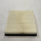 New Parts Plus  Air Filter - Standard  AF2883