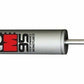 New Performance Shock Absorber for Grand Cherokee 1999-2004 Skyjacker M9542 M95