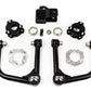 New ReadyLift 69-21300 SST Lift Kit Fits 2021-2024 Ford Bronco