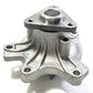 New Auto Select Water Pump Auto Extra AW9406 PWP9187