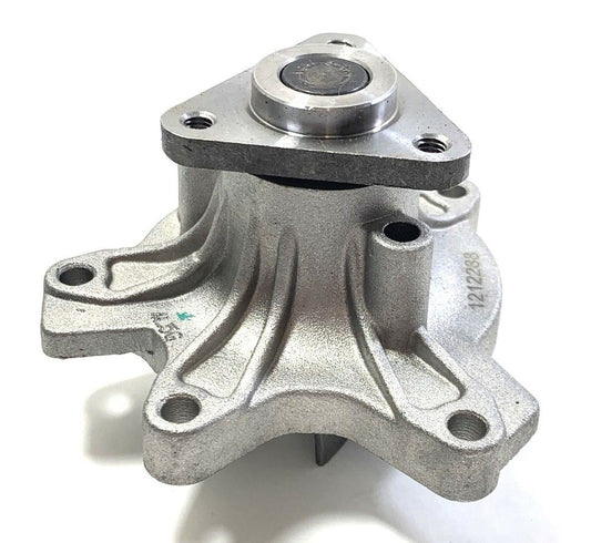 New Auto Select Water Pump Auto Extra AW9406 PWP9187