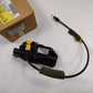 Genuine OEM GM Buick Enclave Door Latch Assembly Front Right 2007-2017 20940247