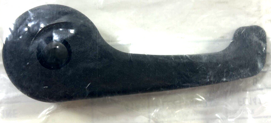 Genuine OEM Hyundai Elantra Hood Latch Release Handle Assm 21-23 811812B000NNB