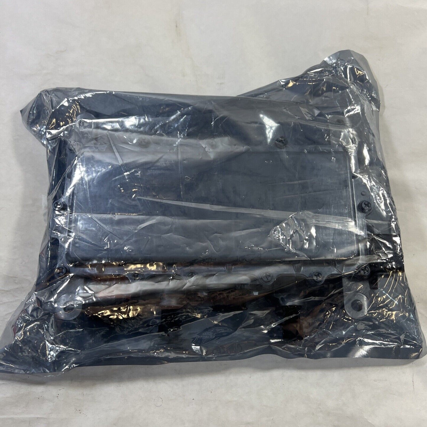 Genuine OEM GM Chevy Bolt DC Power Inverter Control Module 24048256 2017-23