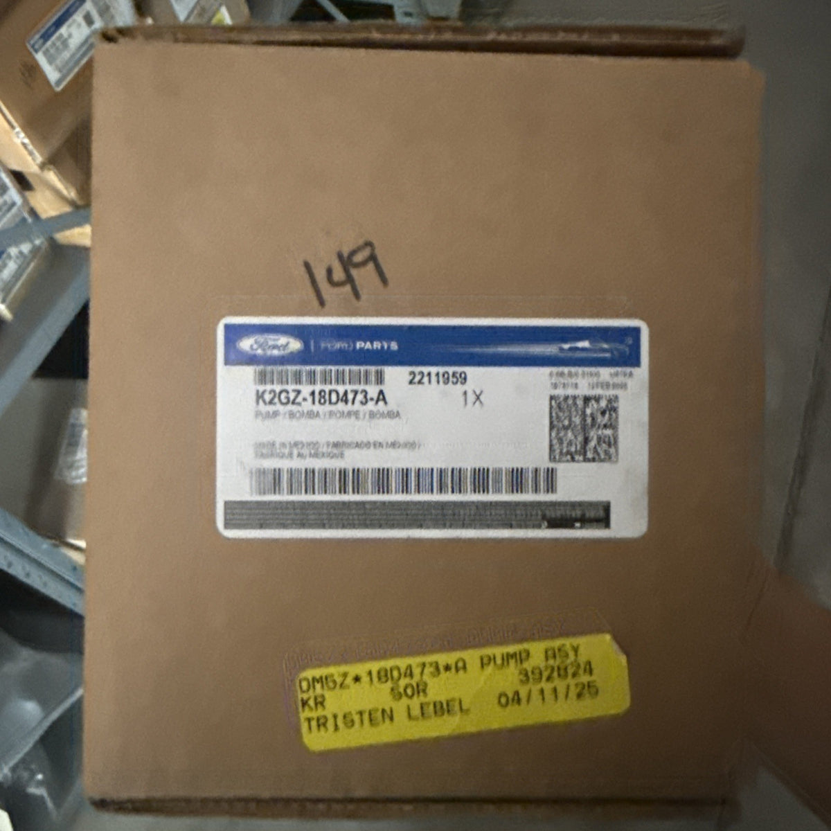 47875504