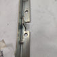 GM Genuine Parts 10297154 Hood Hinge