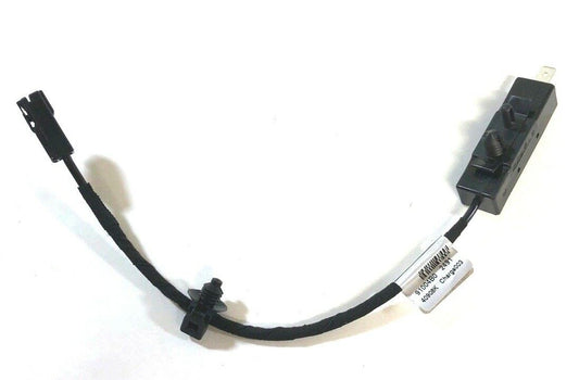 New OEM Chrysler 300 Satellite Antenna Wiring Harness 2012-2016 05091160AA