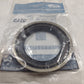NEW Genuine OEM Ford Seal 3C3Z-7A248-AA
