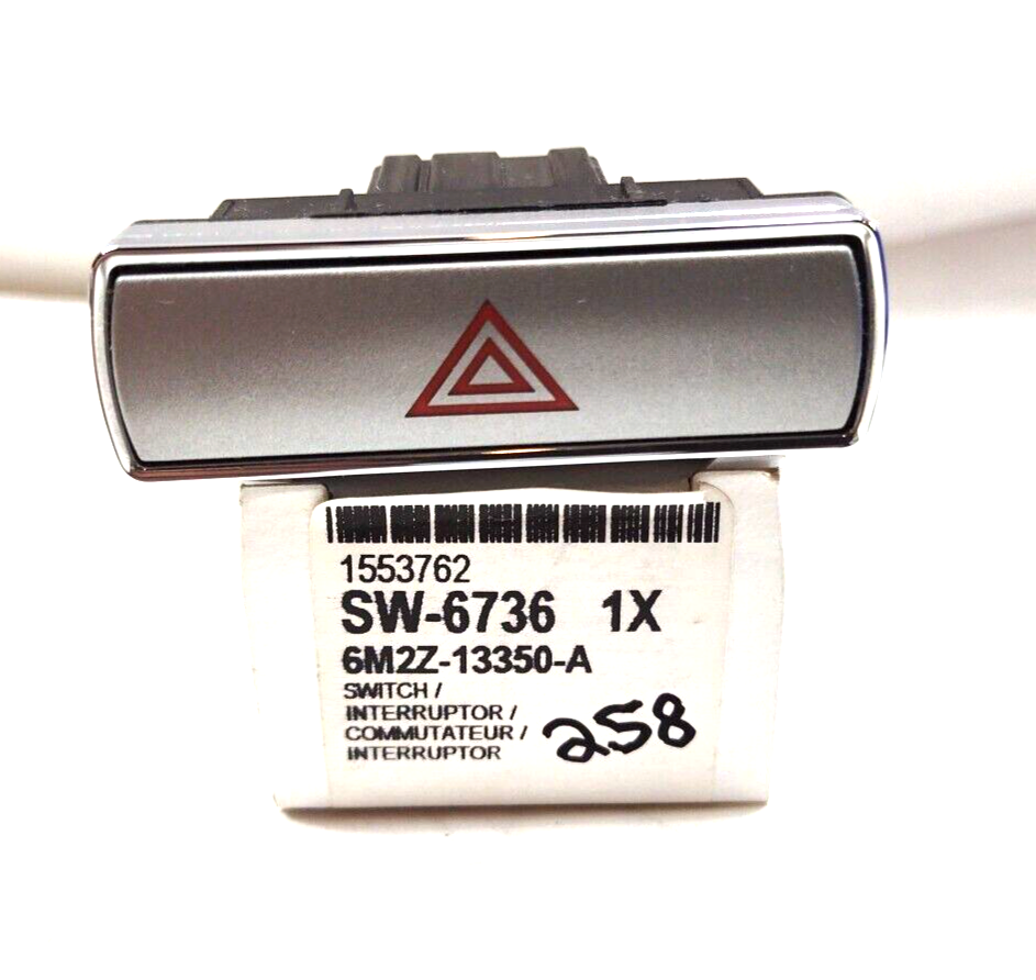 47300005