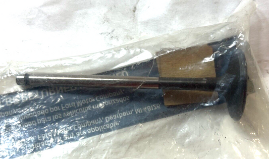 Genuine OEM Ford Transit-150 250 350 Engine Exhaust Valve 2007-2023 AT4Z6505A