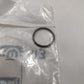 1 Single* Mopar 04799062 O-Ring