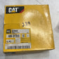 New OEM CAT Bearing Cone Caterpillar Bearing-Cone 6B-3183