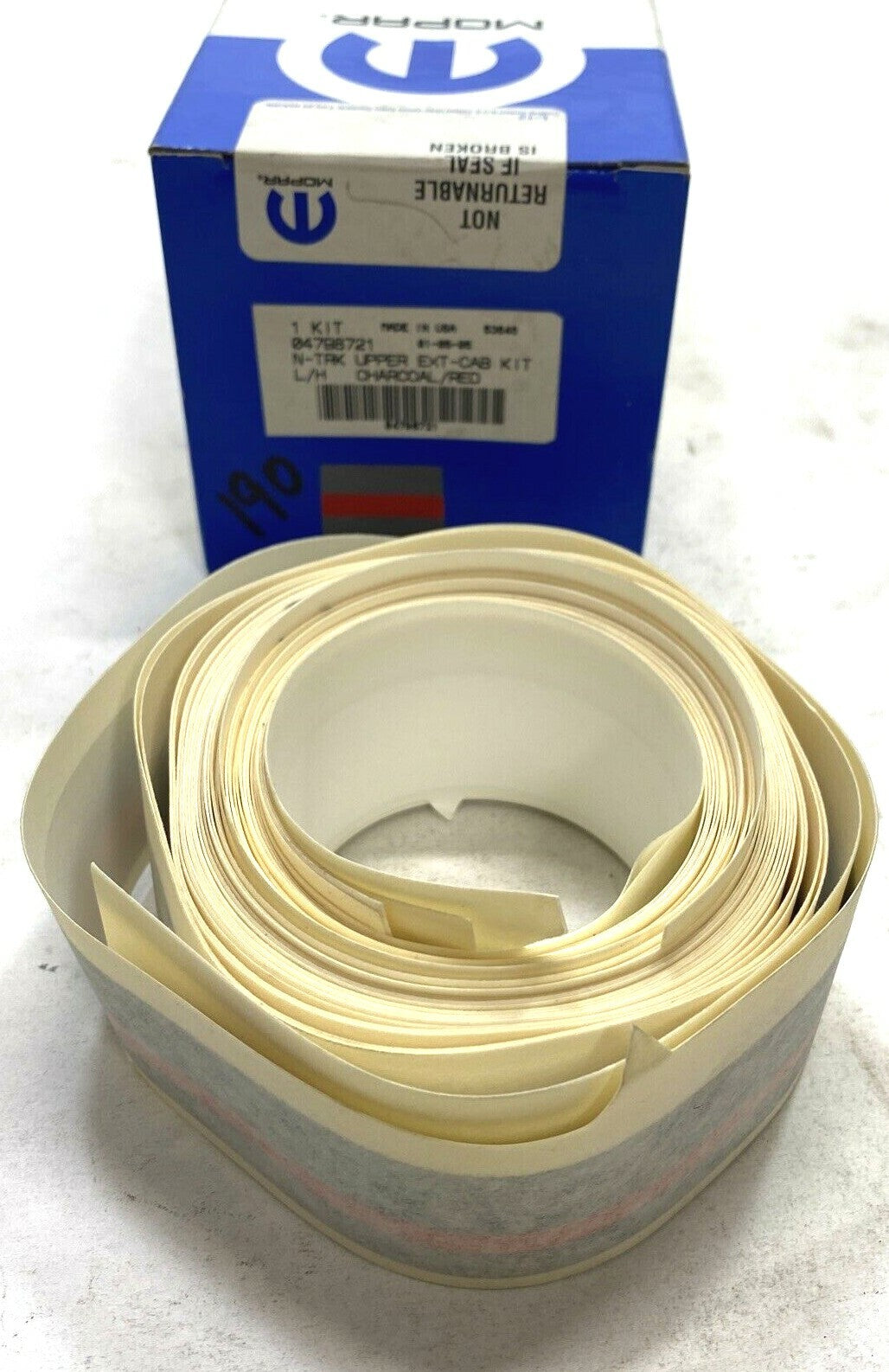47298558