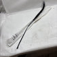 Genuine OEM Mopar RAM Pro Master 2014-2024 Wiper Arm 68159679AE