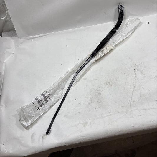 Genuine OEM Mopar RAM Pro Master 2014-2024 Wiper Arm 68159679AE