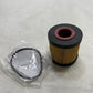 New OEM Genuine GM ACDelco PF2250G Oil Filter Assembly 88997059