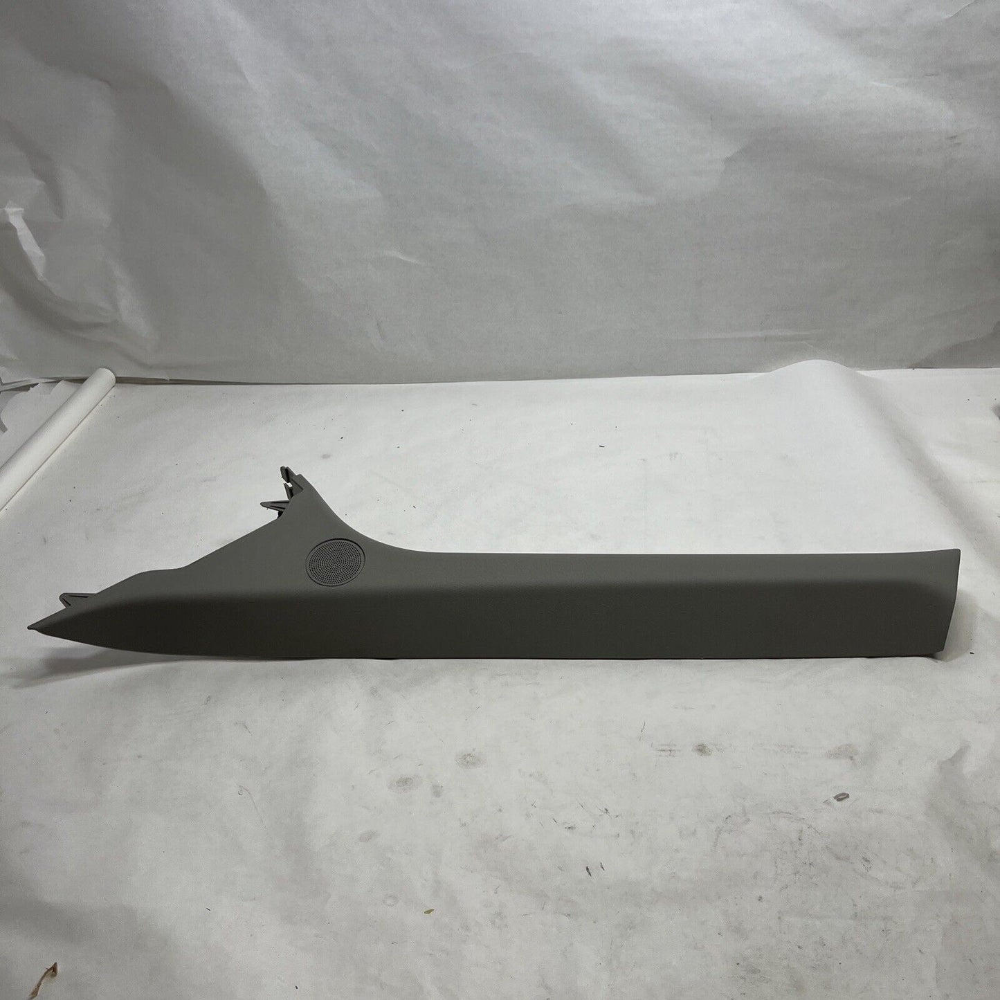 New OEM Genuine Ford 15-23 Left Driver Side Windshield Pillar Trim CK4Z6103599AC