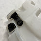 New OEM Genuine Mopar Grand Cherokee WK 11-22 Washer Fluid Reservoir 55079365AF
