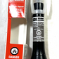 Genuine OEM Ford Touch Up Paint PMPC195007335A