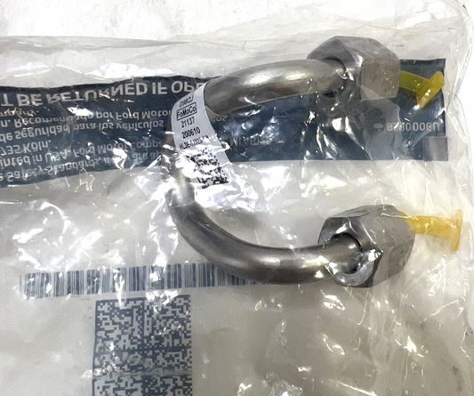Genuine OEM Ford Tube Assembly HL3Z9J323B