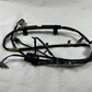 NEW Genuine OEM GM Roof Wiring Harness 22823368