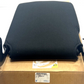 Genuine OEM GM Escalade Front Center Seat Cushion Assembly 2010-2014 20904111