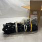 Genuine OEM Mopar Headlamp Dash Wiring 68213782AC