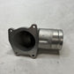 New Genuine Ford 2003-2004 Turbo Intercooler Air Intake Elbow 3C3Z6C640EA