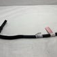 New OEM Genuine Ford F-250 Super Duty 17-22 Inlet Hose Tube Assembly HC3Z8C472B
