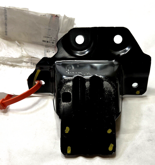 New OEM Genuine GM Passenger Side Rocker Front Inner Panel Extension 23402953