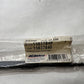 New OEM Genuine GM Radio Antenna 15837840