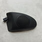 NEW OEM Mopar Front RH Right Hand Passenger Side Door Loud Speaker tc58LAZAC
