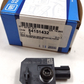 Genuine OEM GM Chevy Equinox Front Impact Sensor 2018-2024 84151432