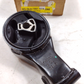 Genuine OEM GM Chevrolet Cruze Rear Transmission Mount 2011-2016 13377274