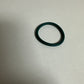 New Detroit Diesel Injector Tube O Ring Seal 23515470