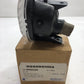 New OEM Genuine GM Chevrolet 2000-2005 Front Fog Lamp Housing Assembly 88893366
