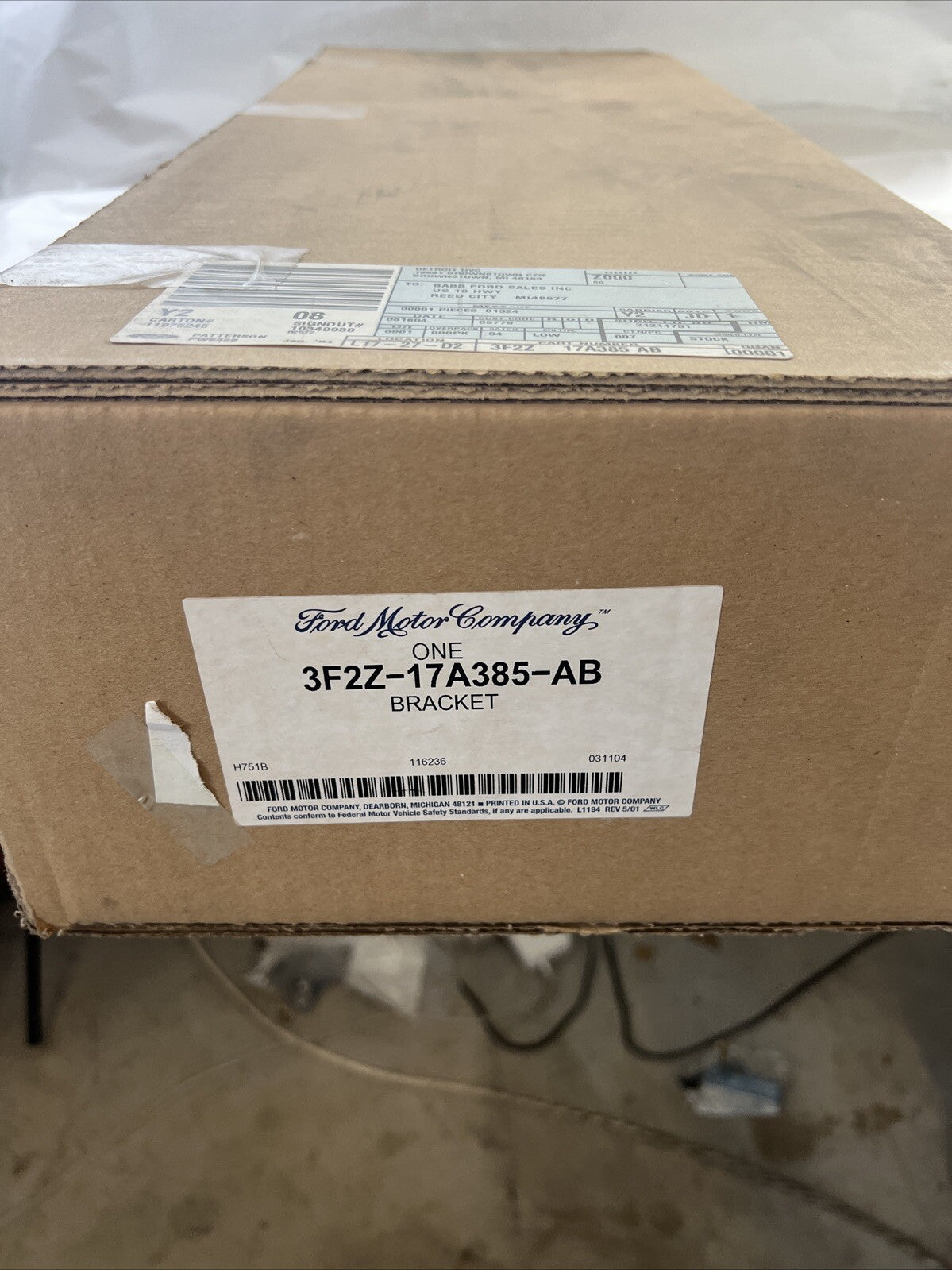 47296631