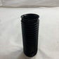 New OEM Ford Boot Shock Strut Bellow DG9Z18A047D
