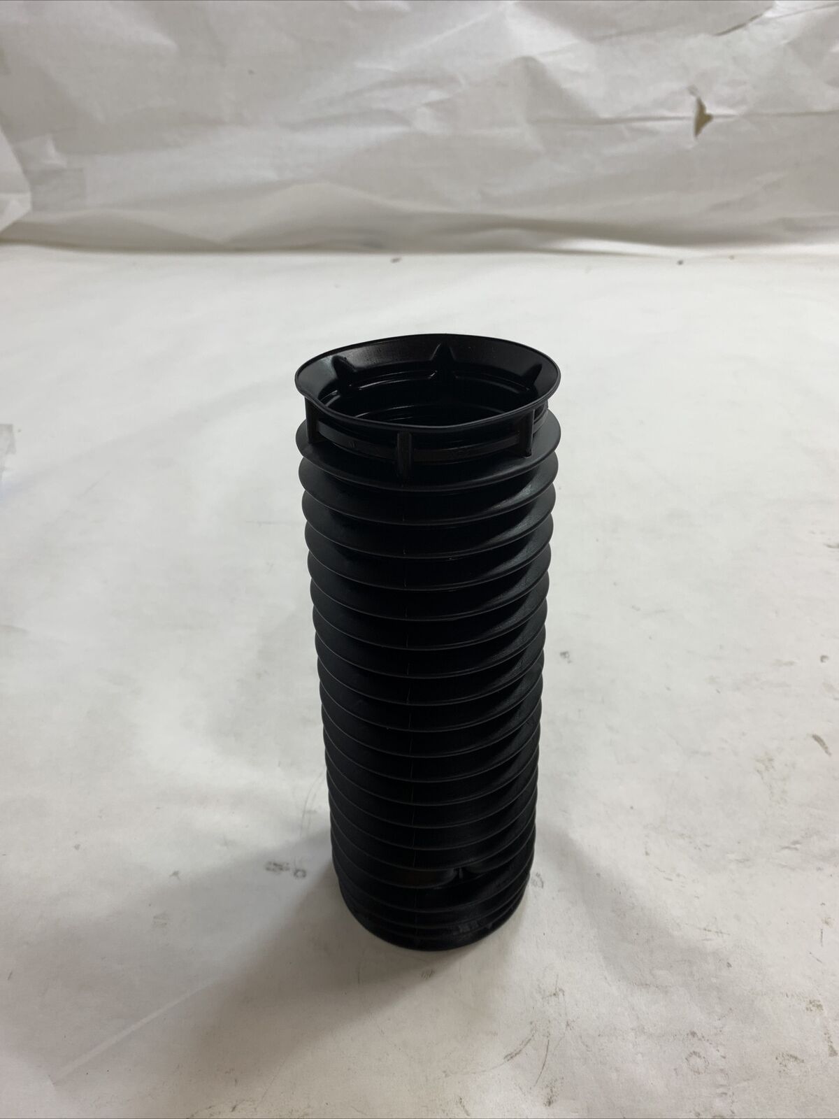 New OEM Ford Boot Shock Strut Bellow DG9Z18A047D