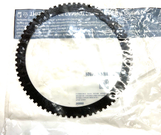 New OEM Genuine Ford Expedition Transmission Clutch Friction Plate HL3Z7B164D