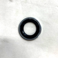New OEM Mopar RAM Promaster O-Ring 2015-2020 6106085AA