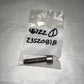 New OEM Genuine Detroit Diesel Intake Valve Adjusting Screw Assembly 23520818