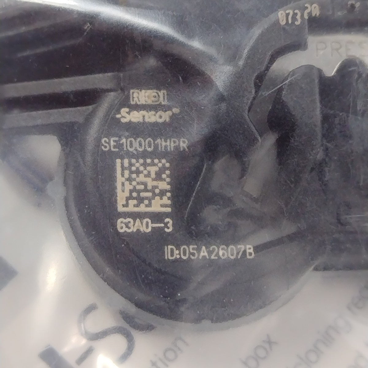 47297391